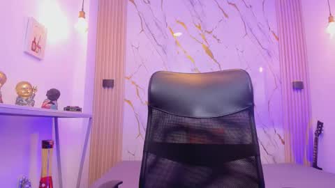    online show from 1, 2, 2026