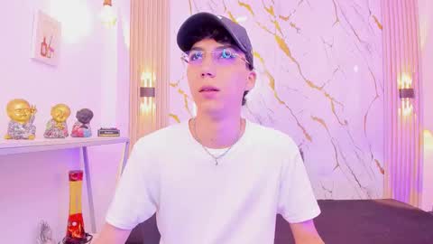    online show from 24, 2, 2026