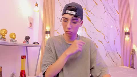    online show from 20, 3, 2026