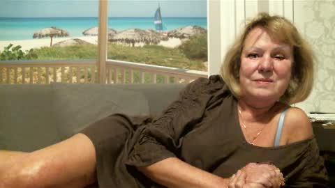 Nikole1 online show from 21, 1, 2025