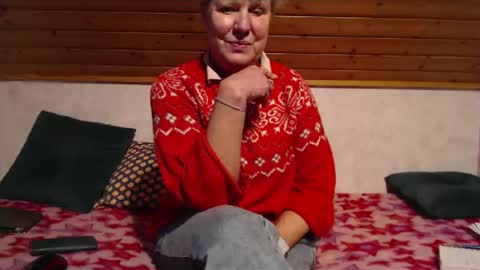 Nikole1 online show from 2, 2, 2025