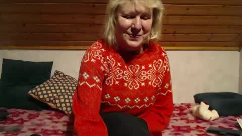 Nikole1 online show from 15, 2, 2025