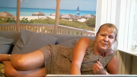 Nikole1 online show from 9, 10, 2025