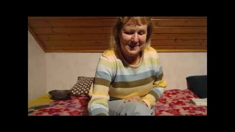 Nikole1 online show from 30, 11, 2025