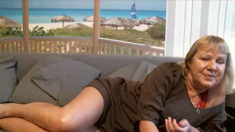 Nikole1 online show from 18, 12, 2025