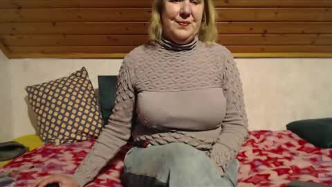 Nikole1 online show from 5, 1, 2026