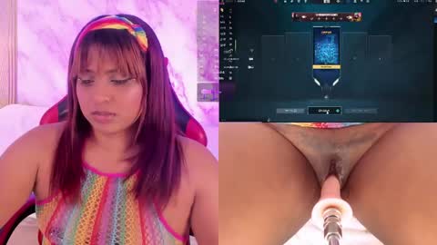 Nikole online show from 4, 6, 2026