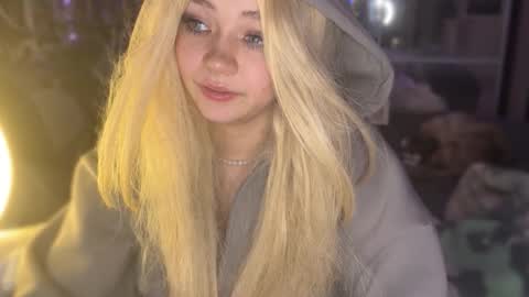 nikoli_naw online show from 23, 2, 2026