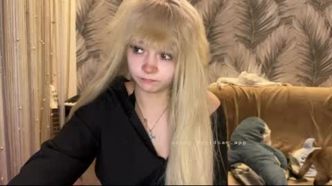 Snapshot of nikoli_naw chatting on 8, 6, 2026 nikoli_naw online show from 8, 6, 2026