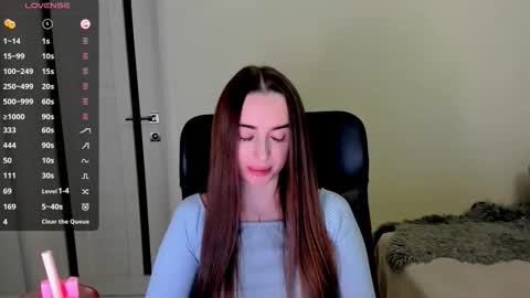      online show from 10, 11, 2025