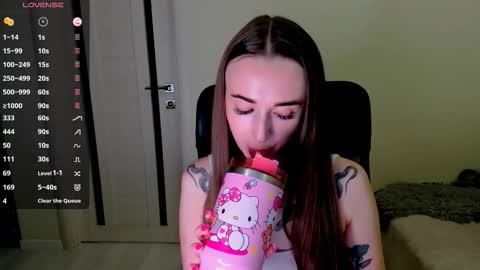      online show from 2, 12, 2025