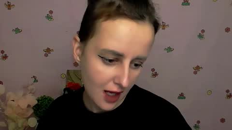 Nikolleta online show from 17, 10, 2025