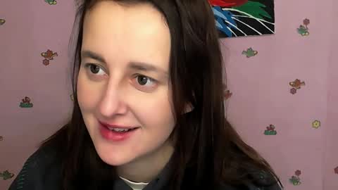 Nikolleta online show from 18, 11, 2025