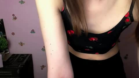 Nikolleta online show from 10, 1, 2026