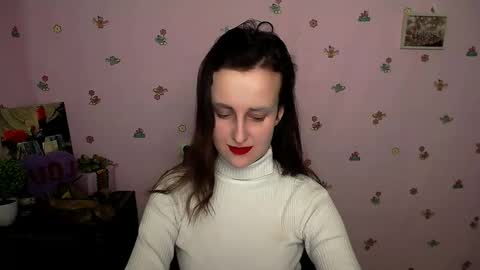 Nikolleta online show from 3, 2, 2026