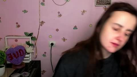 Nikolleta online show from 11, 2, 2026