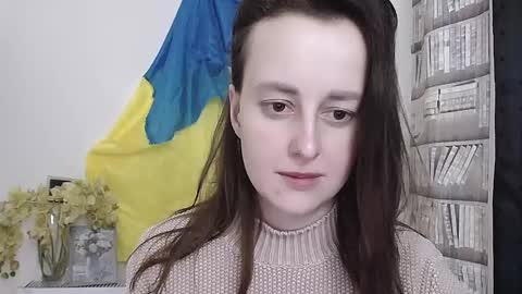 Nikolleta online show from 23, 2, 2026