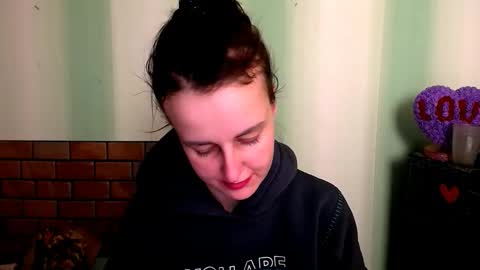 Nikolleta online show from 28, 2, 2026