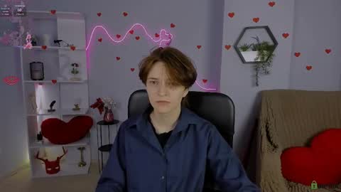 Nik online show from 2, 6, 2026