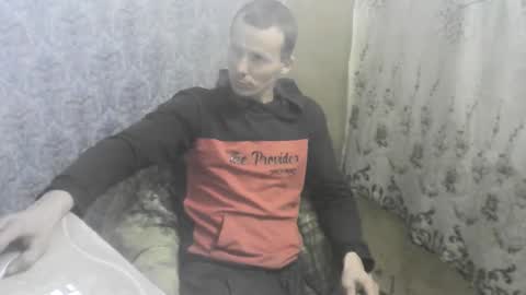 nikolos22 online show from 5, 1, 2025