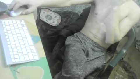 nikolos22 online show from 8, 2, 2025