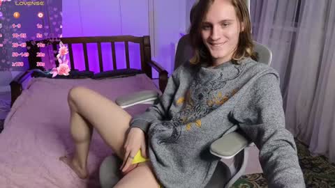 Snapshot of nikompell chatting on 20, 12, 2024 niko online show from 20, 12, 2024