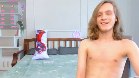 Snapshot of nikompell chatting on 28, 12, 2024 niko online show from 28, 12, 2024