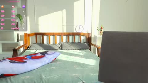 niko online show from 28, 12, 2024