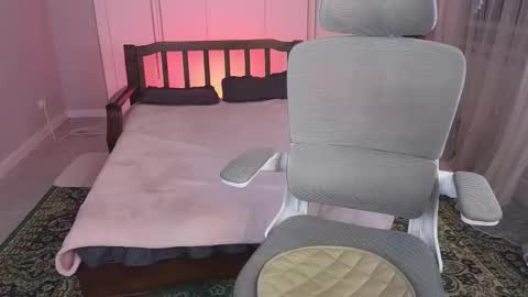 Snapshot of nikompell chatting on 21, 1, 2025 niko online show from 21, 1, 2025