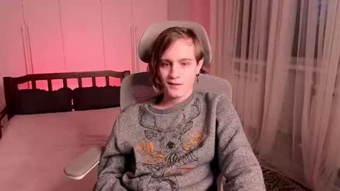 niko online show from 25, 1, 2025