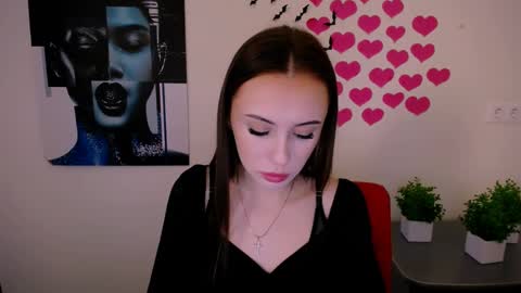 nikonara_ online show from 15, 1, 2025