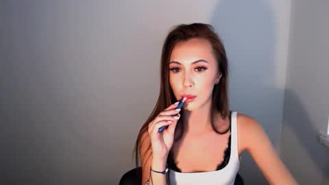 nikonara_ online show from 17, 11, 2025