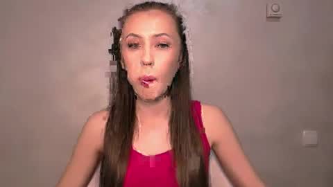 nikonara_ online show from 18, 1, 2026