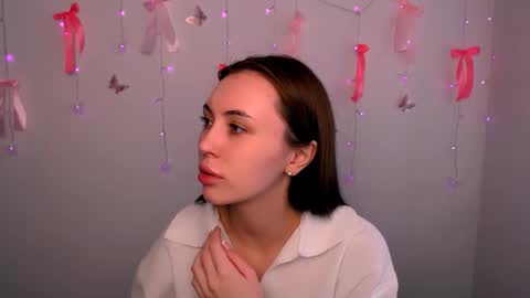 nikonara_ online show from 16, 4, 2026