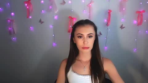 nikonara_ online show from 11, 7, 2026