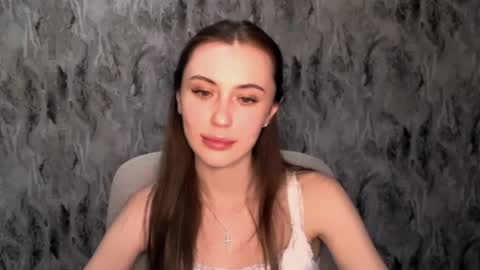 nikonara_ online show from 12, 7, 2026