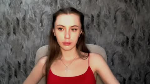 nikonara_ online show from 13, 7, 2026