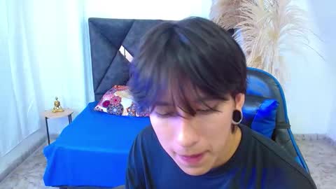 Niko online show from 14, 3, 2026