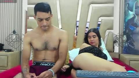 Snapshot of nikool1 chatting on 4, 12, 2024 nikolsex online show from 4, 12, 2024