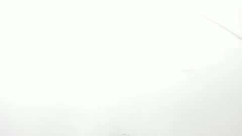 Snapshot of nikool1 chatting on 14, 9, 2025 nikolsex online show from 14, 9, 2025