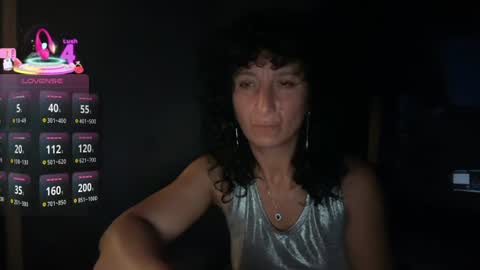 nikol online show from 29, 6, 2026