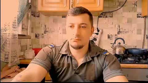 NikQRedhot online show from 9, 2, 2026