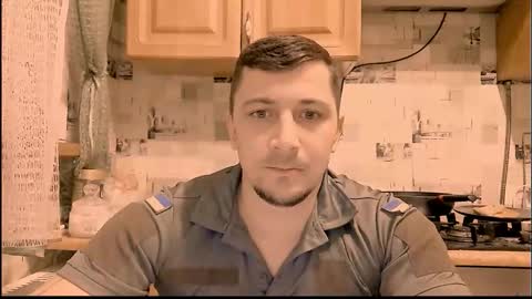 NikQRedhot online show from 11, 2, 2026