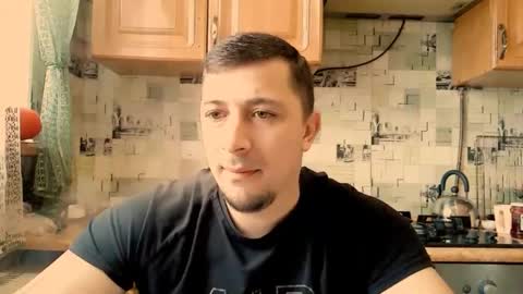 NikQRedhot online show from 15, 2, 2026