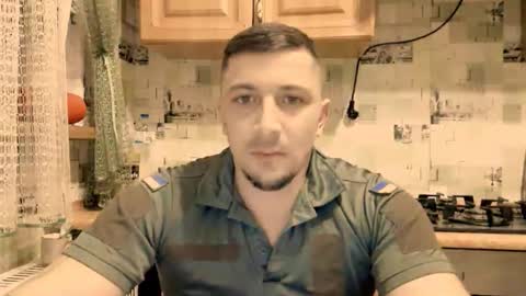 NikQRedhot online show from 24, 2, 2026