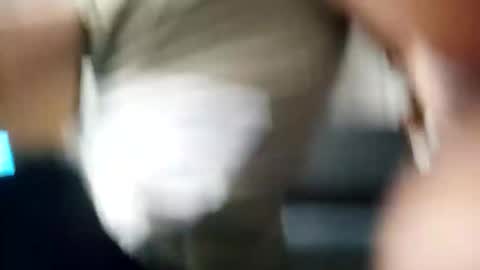 niksdick2121 online show from 18, 11, 2025