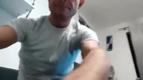 niksdick2121 online show from 5, 12, 2025