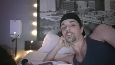 Snapshot of nikxpgh chatting on 15, 3, 2026 Ace Diamond online show from 15, 3, 2026