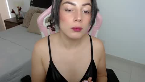 Snapshot of niky_blue chatting on 5, 6, 2026 niky_blue online show from 5, 6, 2026