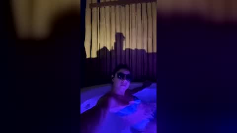 Snapshot of niky_blue chatting on 25, 7, 2026 niky_blue online show from 25, 7, 2026